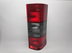 Farolim Direito Fiat Ducato 94-01 Fumado