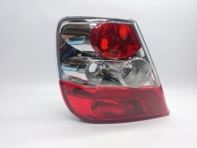 Farolim Direito Honda Civic Hatchback 3P 03-06 - Img 3