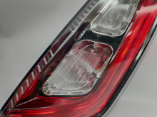 Farolim Direito Led Fiat Punto Evo 09- - Img 3