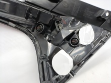 Farolim Direito Led Lancia Ypsilon 11- - Img 6