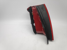 Farolim Direito Led Mercedes W204 Class C SW 10-14 - Img 3