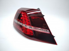 Farolim Direito Led Vw Golf VII Gti / Gtd 12-17 Exterior - Img 4