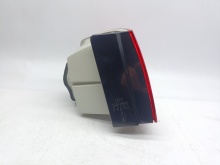 Farolim Direito Led Vw Jetta III 05-10 - Img 5