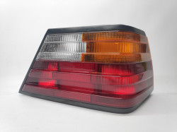 Farolim Direito Mercedes W124 Berlina / Coupe / Cabrio 85-93