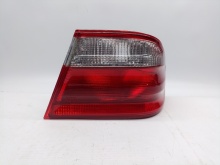 Farolim Direito Mercedes W210 E Class Berlina 99-02