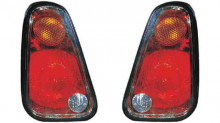 Farolim Direito Mini 05-07 / Mini Cabrio 04-07 - Img 3
