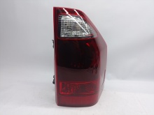 Farolim Direito Mitsubishi Montero / Pajero 03-06