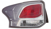 Farolim Direito Mitsubishi Outlander 12-15