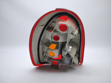 Farolim Direito Opel Corsa B 3P 93-00 - Img 3