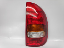 Farolim Direito Opel Corsa B 5P 93-00 - Img 1