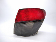 Farolim Direito Peugeot 406 Station Wagon 95-99