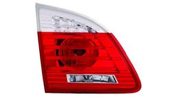 Farolim Direito Tras Led Bmw S-5 E61 Touring 07-09
