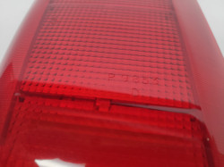Farolim Direito Tulipa Land Rover Range Rover 82-92 Lateral - Img 3