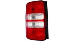 Farolim Direito Vw Caddy 1P 10-14 - Img 1