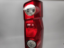 Farolim Direito Vw Crafter Tipo Furgon 06- - Img 3
