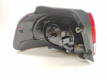 Farolim Direito Vw Golf VI 3/5P 08-10 Tipo Hella - Img 5