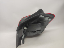Farolim Esquerdo Bmw F20/21 Led 15- 18 - Img 3