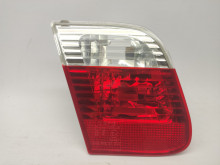 Farolim Esquerdo Bmw S-3 E46 4P 01-05 Mala - Img 1