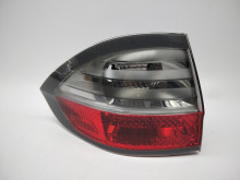 Farolim Esquerdo Ford S- Max 06-10