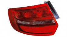 Farolim Esquerdo Led Audi A3 Sport Back 09-12 - Img 5