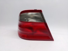 Farolim Esquerdo Mercedes W208 Clk 97-03