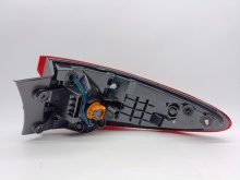 Farolim Esquerdo Renault Kadjar 15-18 LEd - Img 4