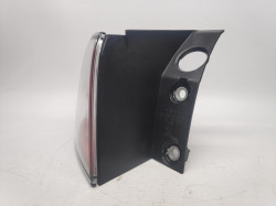 Farolim Esquerdo Seat Ibiza 6L 02-06 - Img 3