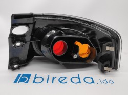 Farolim Esquerdo Seat Ibiza 6L 02-09 Cupra - Img 2