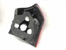 Farolim Esquerdo Toyota Corolla Hatchback 3 / 5P 04-07 - Img 4