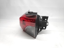 Farolim Esquerdo Toyota Rav-4 Exterior Led 19-24 - Img 3