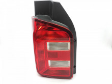 Farolim Esquerdo VW Transporter T6 2P 16-