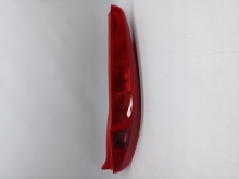 Farolim Fiat Punto 5P 99-05 Direito