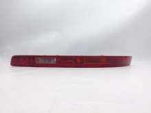Farolim Para Choques Direito Audi Q7 07-09