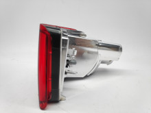 Farolim Para-Choques Tras Esquerdo Toyota Land Cruiser Fj120 03-08 - Img 4