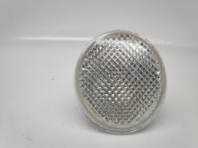 Farolim Para-Choques Tras Vw New Beetle 98-05 Direito - Img 1