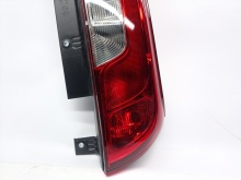 Farolim Tras Direito Fiat Doblo 1P 15- - Img 4