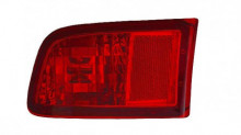 Farolim Tras Direito Toyota Land Cruiser Fj120 | 03-08 - Img 3
