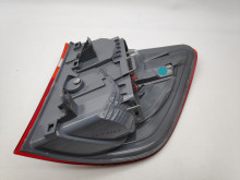 Farolim Tras Esquerdo Led Bmw X3 F25 11-13 Exterior - Img 3