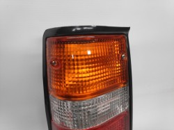 Farolim Tras Esquerdo Mitsubishi L200 Pick-Up D50 86-96 - Img 5