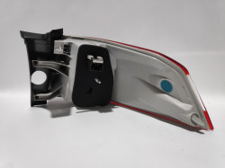 Farolim Tras Esquerdo Peugeot 508 Sw 11-14 Led - Img 3