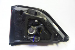 Farolim Tras Esquerdo Renault Scenic IV J9_ 16 - - Img 4