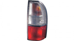 Farolim Tras Esquerdo Toyota Land Cruiser Fj90 99-03 - Img 2