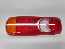 Farolim Tulipa Renault ReboqueS/ Trucks