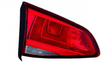 Farolim Vw Golf VII 3/5P 12-17 Esquerdo Mala - Img 2