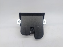 Fechadura Mala Seat Leon 11-13 - Img 5