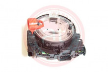 Fita Airbag Vw Golf VI 08-