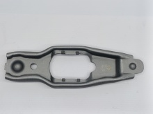 Garfo Forquilha Embraiagem VW SEAT AUDI SKODA