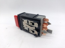 Interruptor 4 Piscas VW Polo 6N2 Transporter T4 99-01 - Img 4