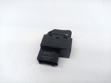 Interruptor vidro VW Polo Seat Ibiza 99-01 - Img 3