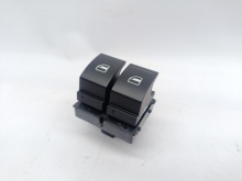 Interruptor Vidros VW Golf V 03-15
